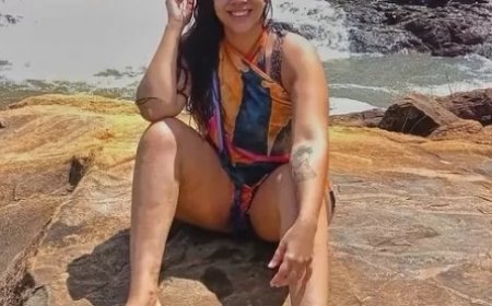 'Já desmaiei na rua': como Calor afeta a saúde de quem tem doença crônica