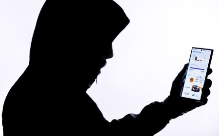 Golpes bancários se espalham e destroem vida financeira de vítimas