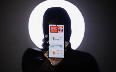 Saiba como evitar cair em golpes bancários