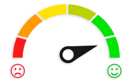 Veja como aumentar o Score de forma gratuita: 6 dicas super práticas