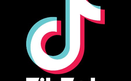 Urgente: Justiça condena TikTok em R$ 23 milhões e manda pagar R$ 500 a todos os usuários