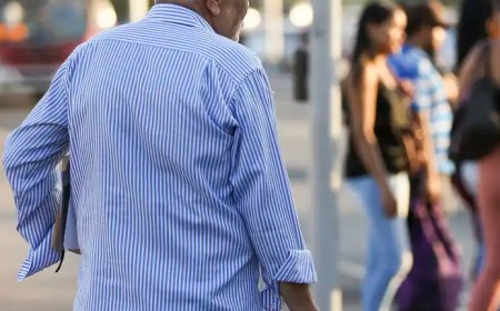 Governo antecipa décimo terceiro de aposentados e pensionistas com pagamentos em abril e maio