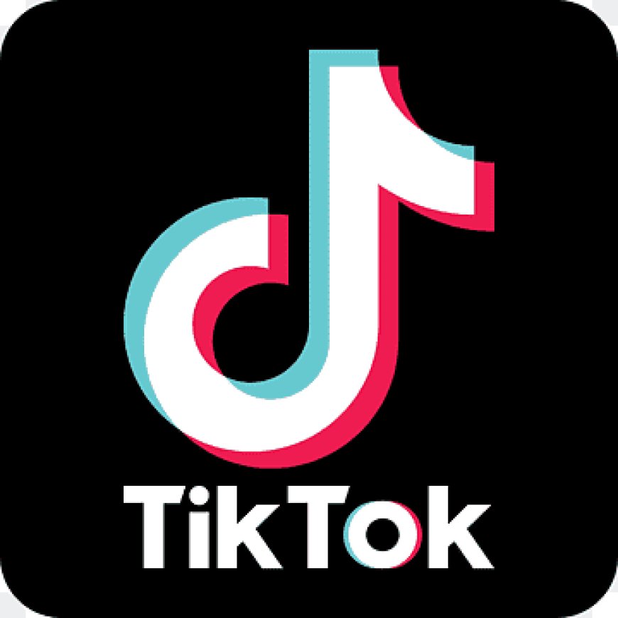 Urgente: Justiça condena TikTok em R$ 23 milhões e manda pagar R$ 500 a todos os usuários