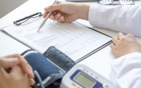 5 perguntas que toda mulher deveria   fazer ao ginecologista sobre o seu coração