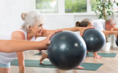 Adicionar um treino de força ao exercício aeróbico  reduz em 30% o risco de morte por todas as causas