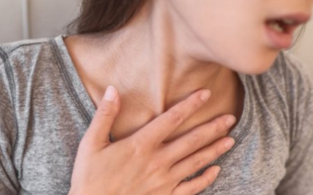 Metade dos pacientes apresenta algum sintoma antes da morte súbita