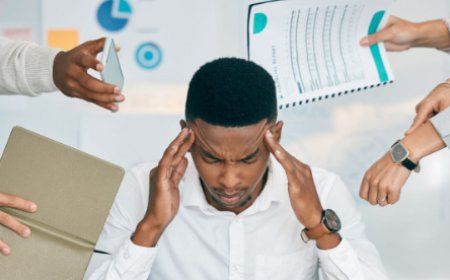 Conheça 8 fatores que podem causar lapsos de memória e saiba como evitá-los.