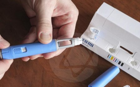 Remédio para diabetes usado para emagrecer tem efeitos colaterais adversos