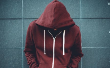 Bullying: hábitos simples, como fazer as refeições juntos, ajudam a prevenir violência entre adolescentes