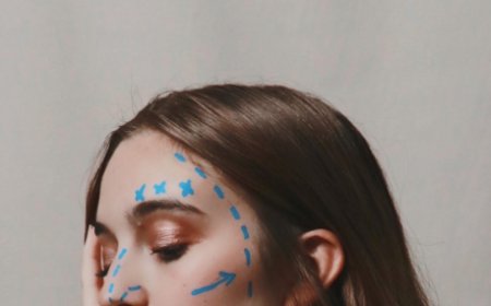 De inchaço a trombose: quais os riscos dos tratamentos estéticos