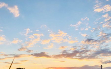 Sofre para acordar cedo? Saiba quais hábitos ajudam a se adaptar a uma rotina da manhã