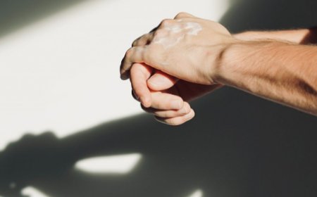 Sarna humana: o que é, como identificar e prevenir?