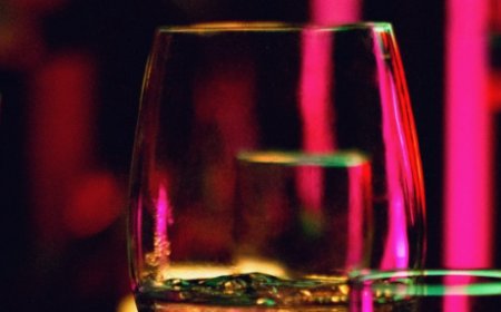 Ressaca: o que de fato funciona contra os sintomas?