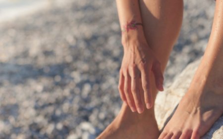 Micose de praia: tratamento deve durar um mês, mas poucos seguem orientação; veja como se prevenir