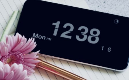 Calculadora do sono: quantas horas de sono você precisa, de acordo com a faixa etária