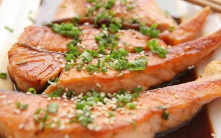 Qual Peixe é remoso ou não e o que faz ser