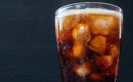 Saiba o que é alimento remoso e quais são.