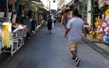 Entenda o Programa Acredita, que pretende ampliar acesso ao crédito