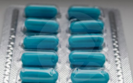 Hora do remédio: Coisas que você precisa saber