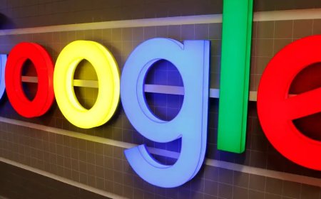 Google não permitirá anúncios de políticos nas eleições municipais de outubro