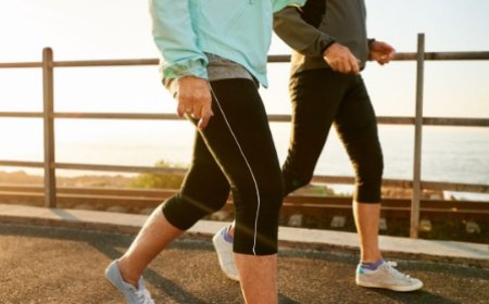 Saiba quais as melhores atividades físicas para combater a depressão.