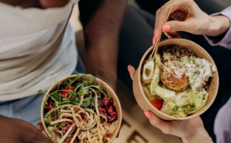 Fazer as refeições mais cedo reduz o risco de problemas cardiovasculares