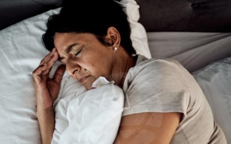 9 sinais que você precisa conhecer antes de entrar na menopausa