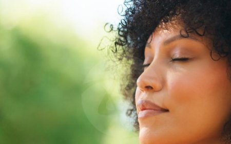 Morar perto de áreas verdes reduz declínio cognitivo na velhice