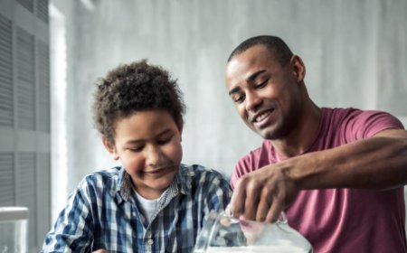 Adolescentes que tomam café da manhã regularmente são mais felizes