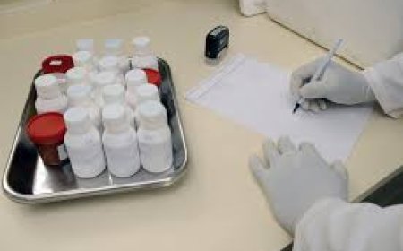 Plataforma online busca combater emissão de falsos atestados médicos