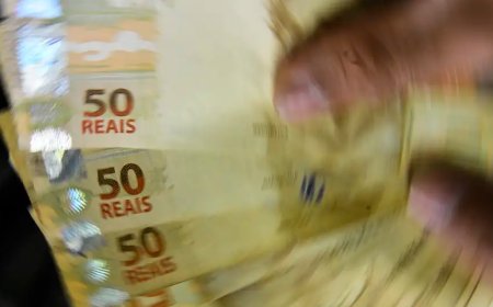 Governo nega confisco de valores esquecidos em bancos