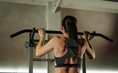 Fazer exercícios à noite atrapalha o sono? Estudo sugere que não