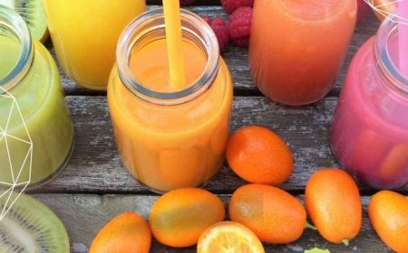 Quais os benefícios do suco de soja? engorda ou ajuda na dieta…