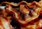 Bacon é remoso? Desvendando mitos e verdades alimentares
