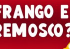 Frango é remoso? Descubra os mitos e verdades sobre ele!