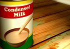 Leite condensado é remoso? Descubra a verdade sobre isso!