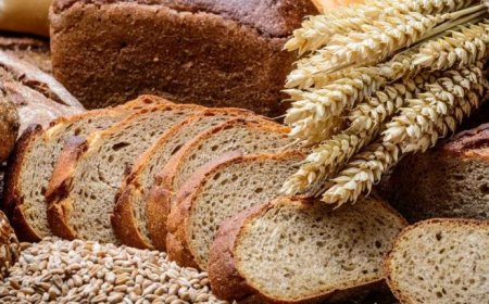 Saiba se o pão é remoso e como ele é feito