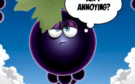 Uva é remosa? Descubra os benefícios dessa fruta deliciosa!