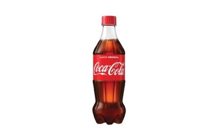 Coca-Cola é remoso ou não?