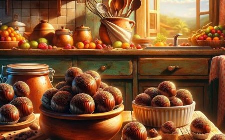 Brigadeiro é remoso? Delícia nacional ou vilão? Saiba agora!