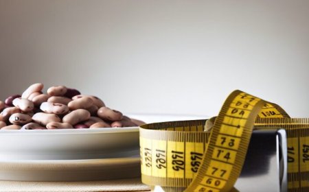 Feijão engorda ou não: Verdades Sobre Este Alimento