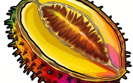 Manga engorda ou não? Descubra a verdade sobre essa fruta!