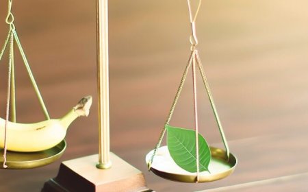 Banana engorda ou não? Hora de descascar esse mistério!