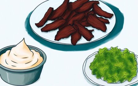 Charque é remoso? Mitos e verdades sobre a carne seca