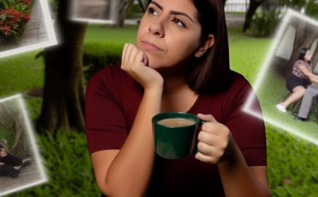 O que é remoso? Entenda a influência na cicatrização