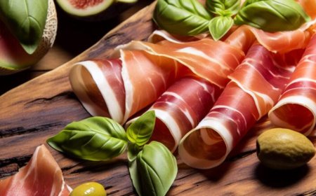 Presunto é Remoso? Vamos descobrir juntos nesse artigo!