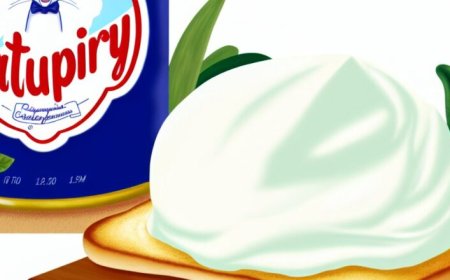 Catupiry é remoso? Descubra a verdade sobre essa iguaria!