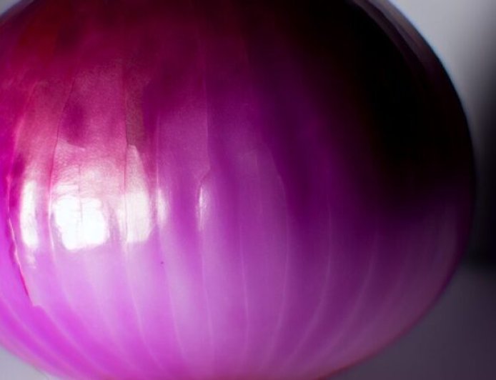 Cebola é remoso? Descubra mitos e verdades sobre o alimento