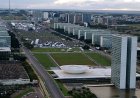 Brasília recebe título de Capital Ibero-Americana de Patrimônio Cultural