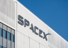 SpaceX pode realizar maior IPO da história com possível estreia na Nasdaq